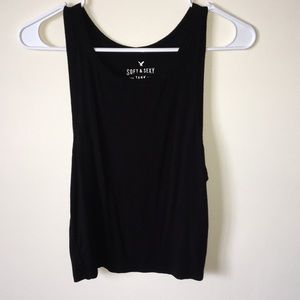 AEO Soft & Sexy Tank